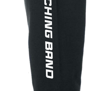 Custom Jerzees Unisex Joggers